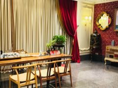 -好福记饭店(红梅公园店)