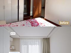 -研筑国际设计事务所(总店)
