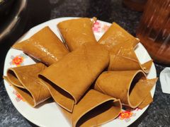 -咖咖火锅(老店)