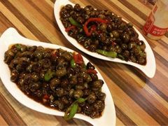 iphone_upload_pic-粤秀小厨·广式早茶(辽宁路店)