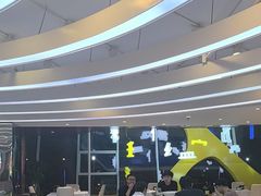 -潇湘楼(环保园店)