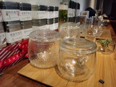 -煮叶(悠唐广场店)