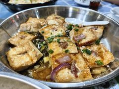 -石岐乳鸽村(南海第三分店)