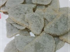 -天祥斋老北京八大碗烧烤家常菜(田村店)