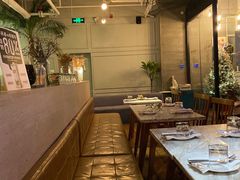 -the rug 飞毯 (朝阳公园店)
