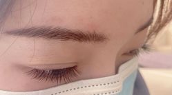 -LADYGIRL·Nail·Lash·美甲美睫