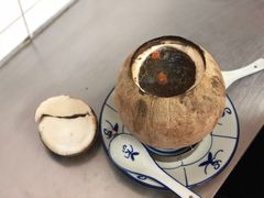 -達揚原味燉品(文明路店)