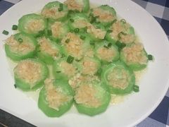 -阿妹小海鲜(下角店)