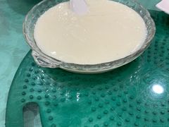 -红豆园(文林街店)