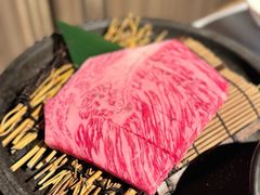-産直焼肉ビーファーズ(泉佐野店)
