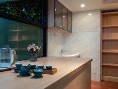 -亮雅轩图文快印连锁24小时(百子湾苹果社区店)