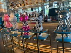 -凤凰湘语·湘粤鲜融(浦东旗舰店)