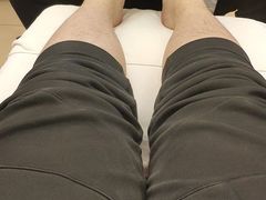 -武氏真功夫(第1店·方中圆店)