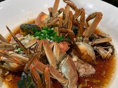 -云天楼国鼎喜宴中心(国鼎店)