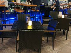 -bluefrog蓝蛙(皇庭广场店)
