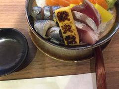 -铁火堂(尖沙咀店)