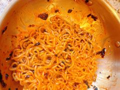 -姜胖胖无限自助烤肉(弹子石店)