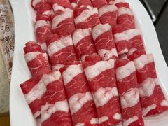 -牛街·马辈儿涮肉(陶然亭店)