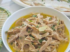 -蟹天蟹地农家菜·阳澄湖大闸蟹(浅水湾店)