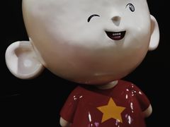 -上海电影博物馆