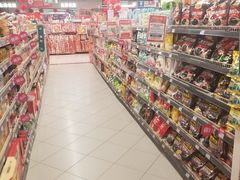 -北京华联生活超市(北京常营店)