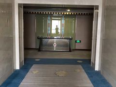 -北京西藏大厦酒店