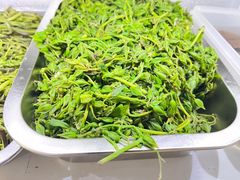 -墨江小城故事餐厅