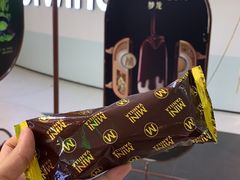 -盒马鲜生(曜一城店)