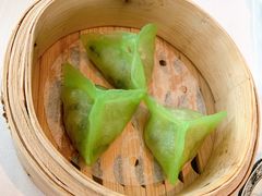 -夏苑(新加坡丽思卡尔顿美年酒店)