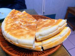 -鲁南仔·滕州炒鸡(经三路店)
