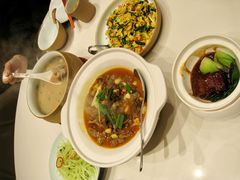 -淮湘小厨(N次方艺创店)