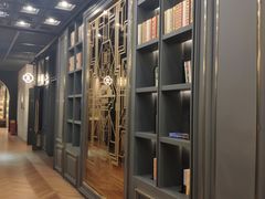 -CGV影城(广州K11店)