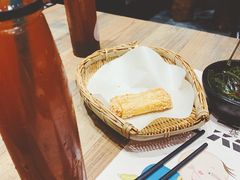 -好人民间小吃(镇江八佰伴店)