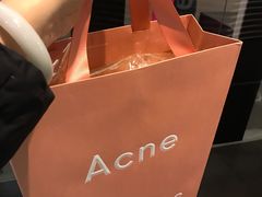 -Acne Studios(芮欧百货店)