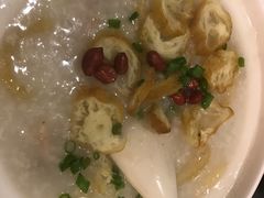 -卓粤拉肠(红庙店)