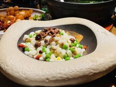 -荟廷·晶萃(陆家嘴尚悦湾店)