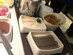 -海底捞火锅(顺义华联店)