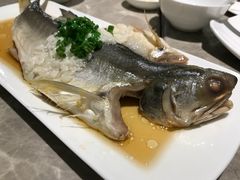 -鼎泰丰(国贸商城店)