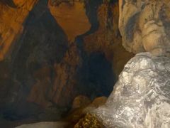 -寻龙山风景旅游区