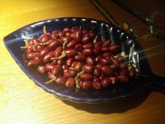 -本寻烧肉酒场(双井店)