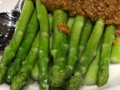 -鼎泰丰(德基广场店)