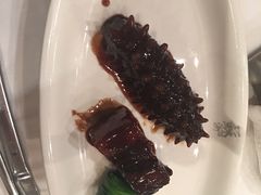 -苏浙汇(古北店)