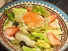 -西堤厚牛排(国瑞店)