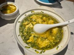 -不倒翁·安徽名菜楼(步行街店)