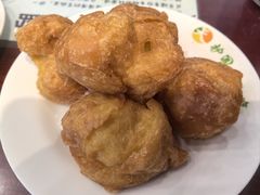 -护国寺小吃(地安门店)