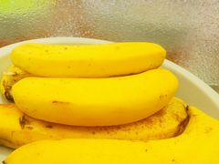 -密友回转自助火锅(世茂国际广场店)