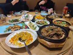 -客味谣(天安云谷店)