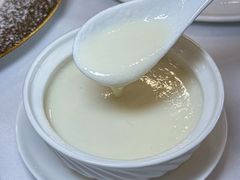 -阿一鲍鱼·20年匠心传承(天河北旗舰店)