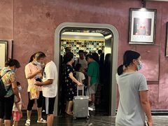 -长沙国金中心异国印象酒店