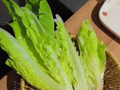 -巴奴毛肚火锅(广益哥伦布店)